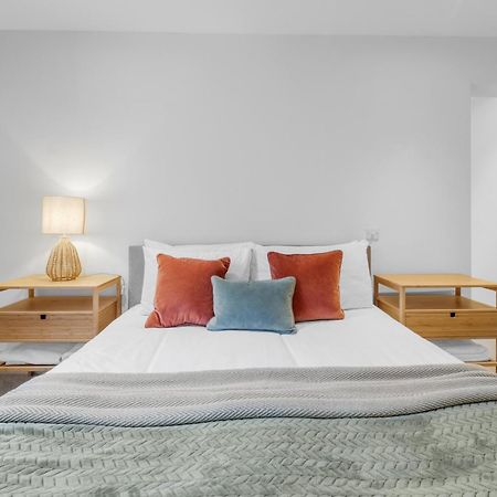 The Jade Suite - The Jewellery Suites, 3 Bed 3 Bath Birmingham Eksteriør bilde