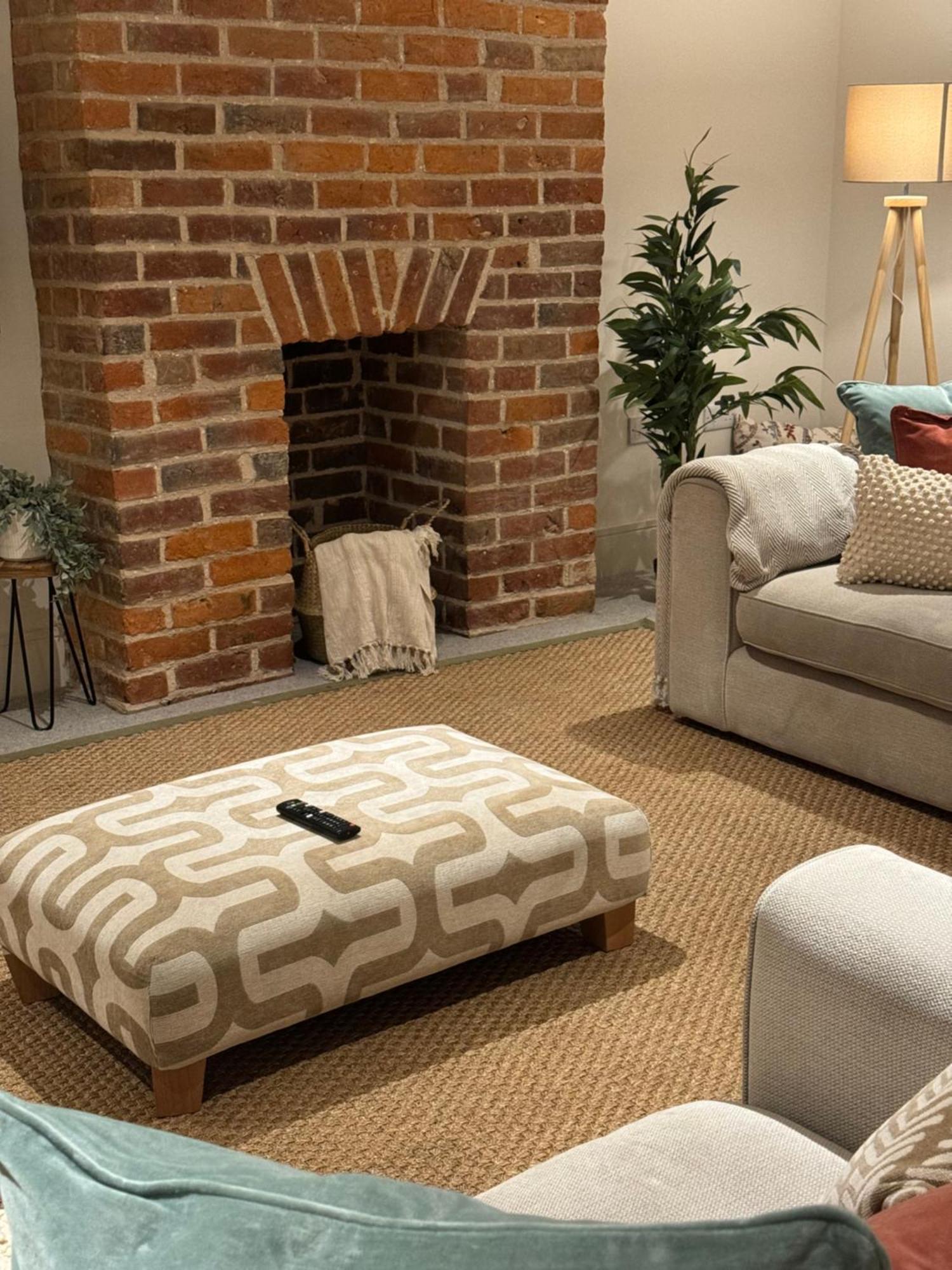The Jade Suite - The Jewellery Suites, 3 Bed 3 Bath Birmingham Eksteriør bilde