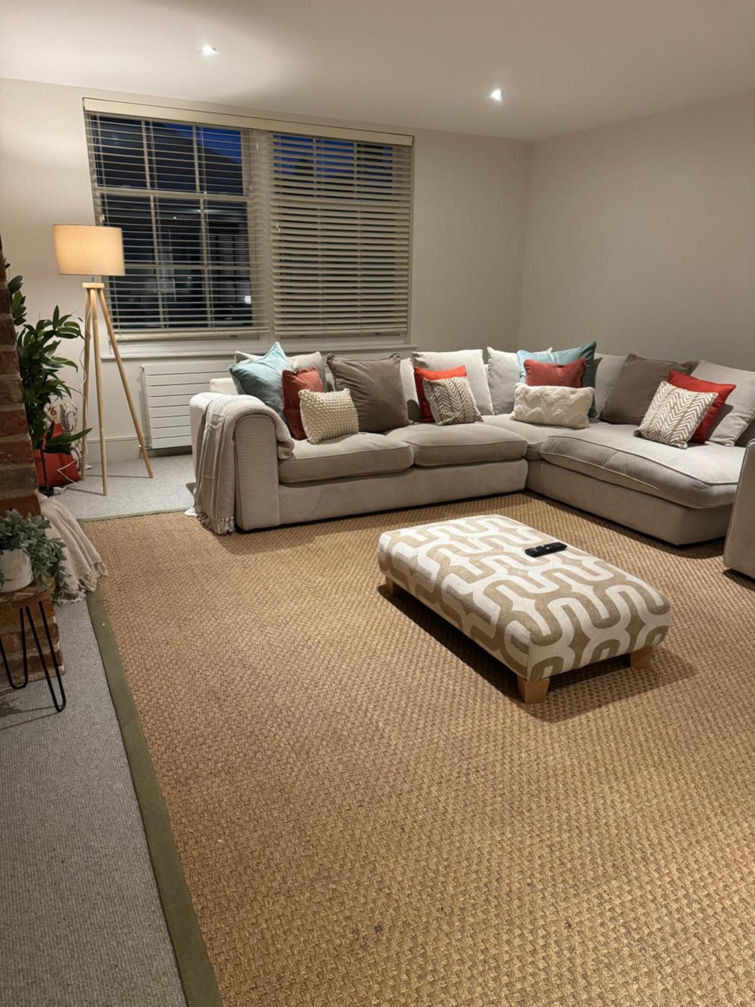 The Jade Suite - The Jewellery Suites, 3 Bed 3 Bath Birmingham Eksteriør bilde