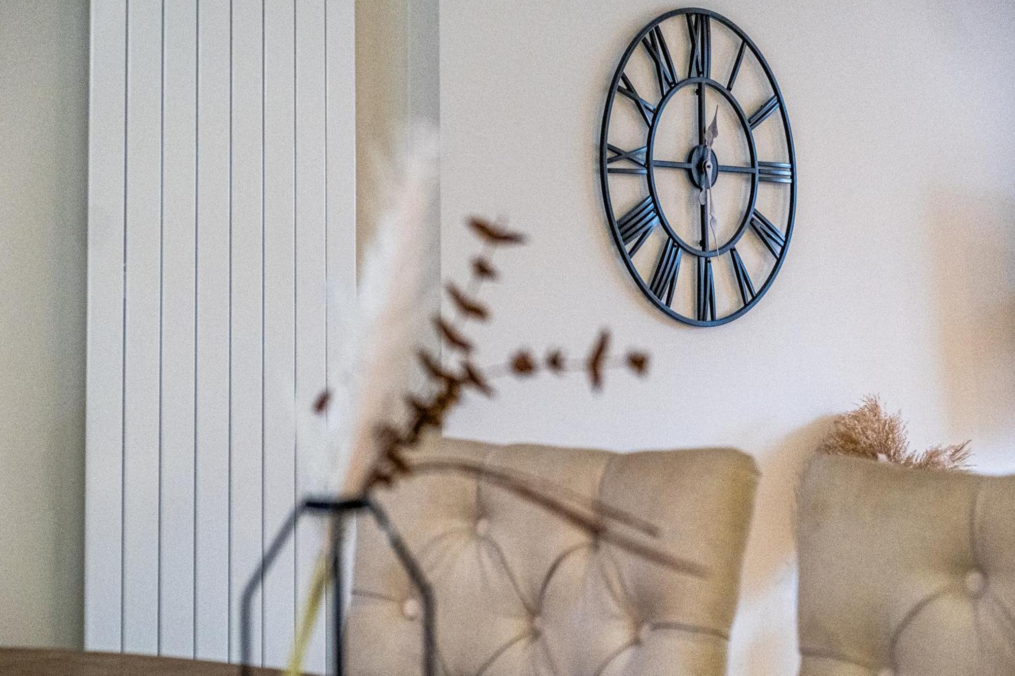 The Jade Suite - The Jewellery Suites, 3 Bed 3 Bath Birmingham Eksteriør bilde