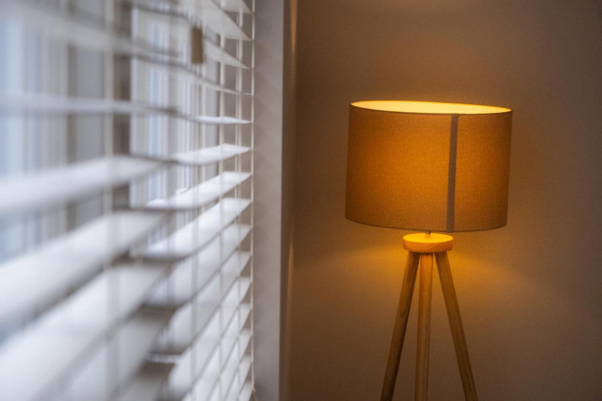 The Jade Suite - The Jewellery Suites, 3 Bed 3 Bath Birmingham Eksteriør bilde