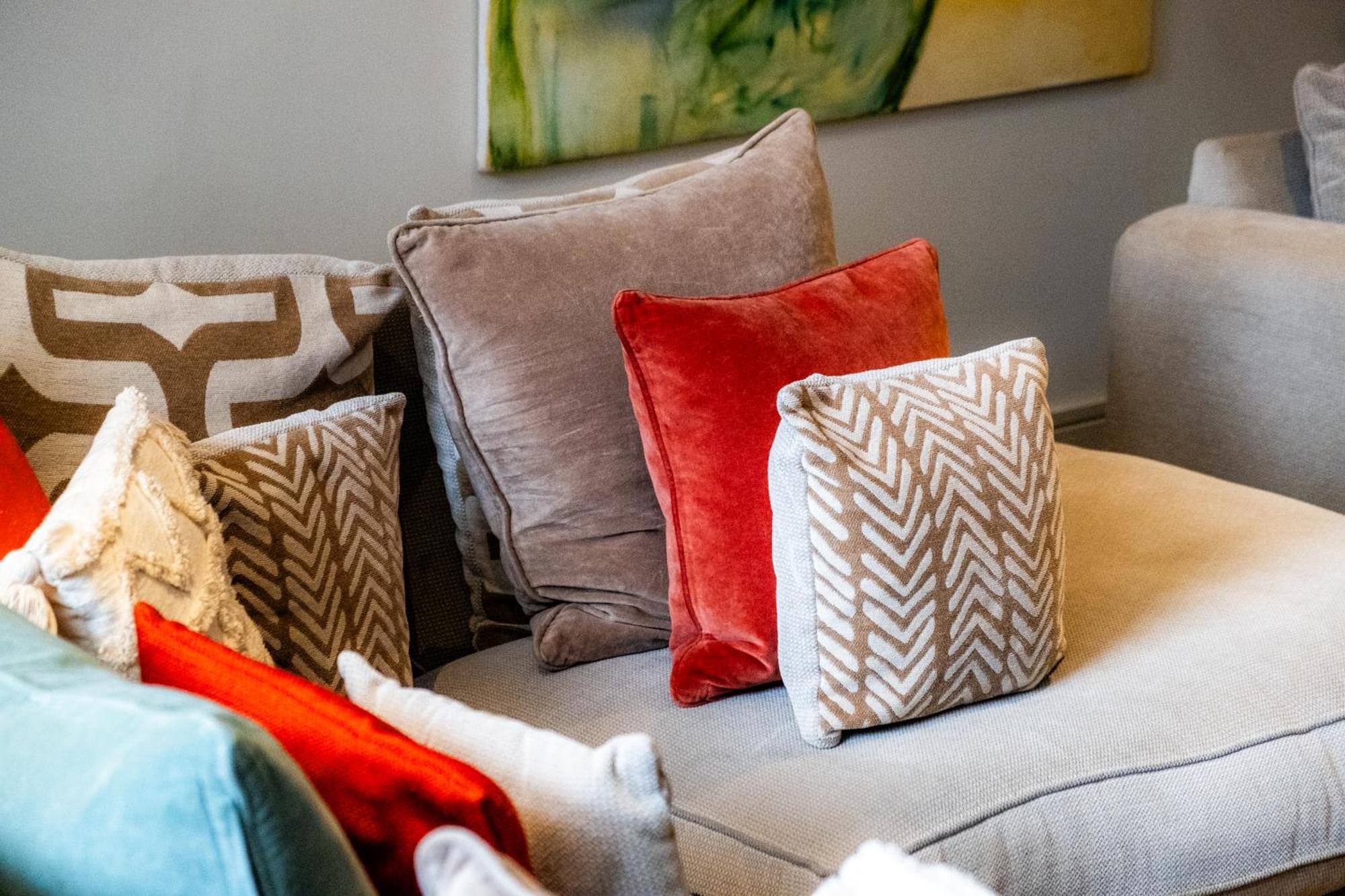 The Jade Suite - The Jewellery Suites, 3 Bed 3 Bath Birmingham Eksteriør bilde