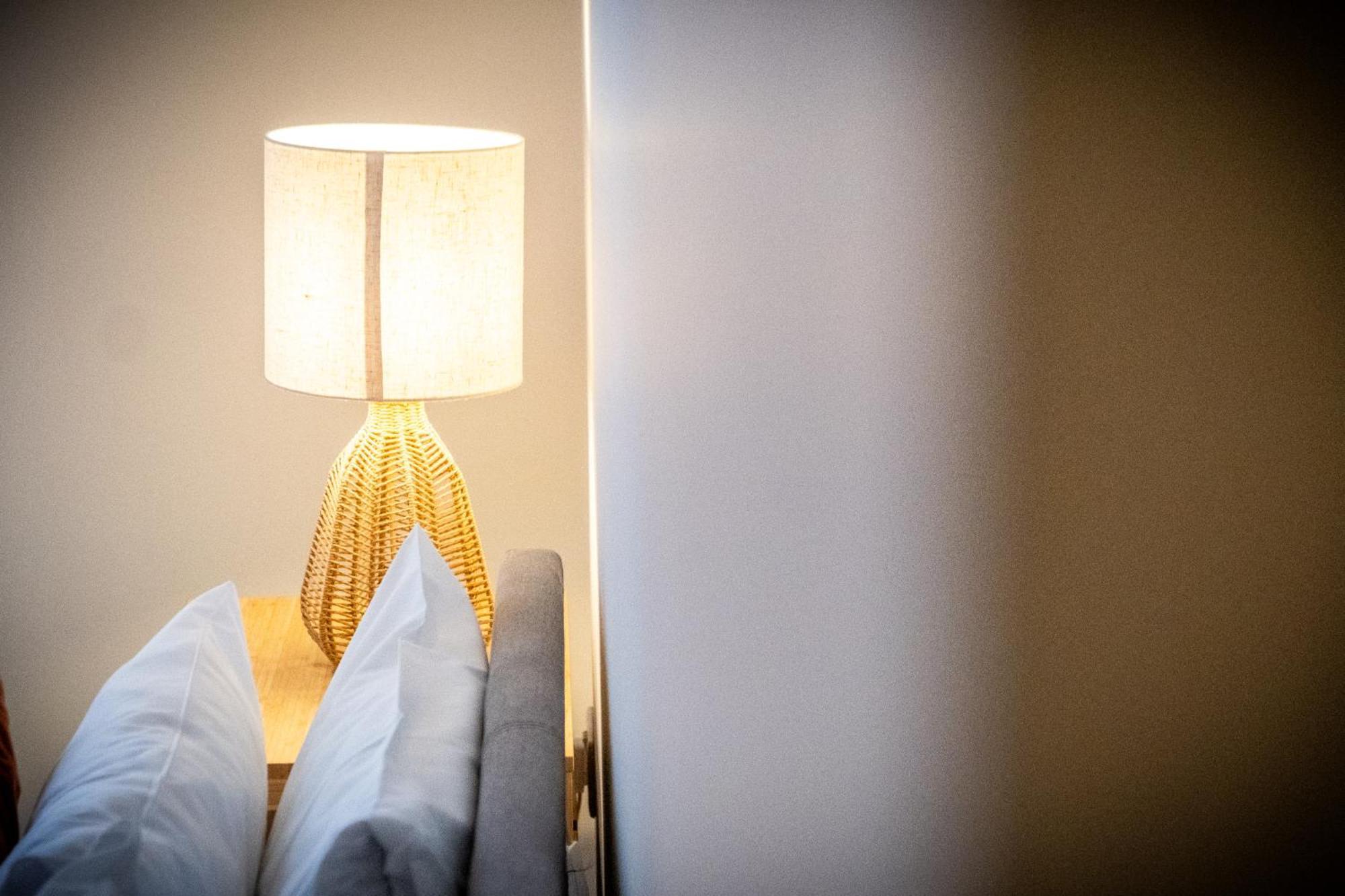 The Jade Suite - The Jewellery Suites, 3 Bed 3 Bath Birmingham Eksteriør bilde