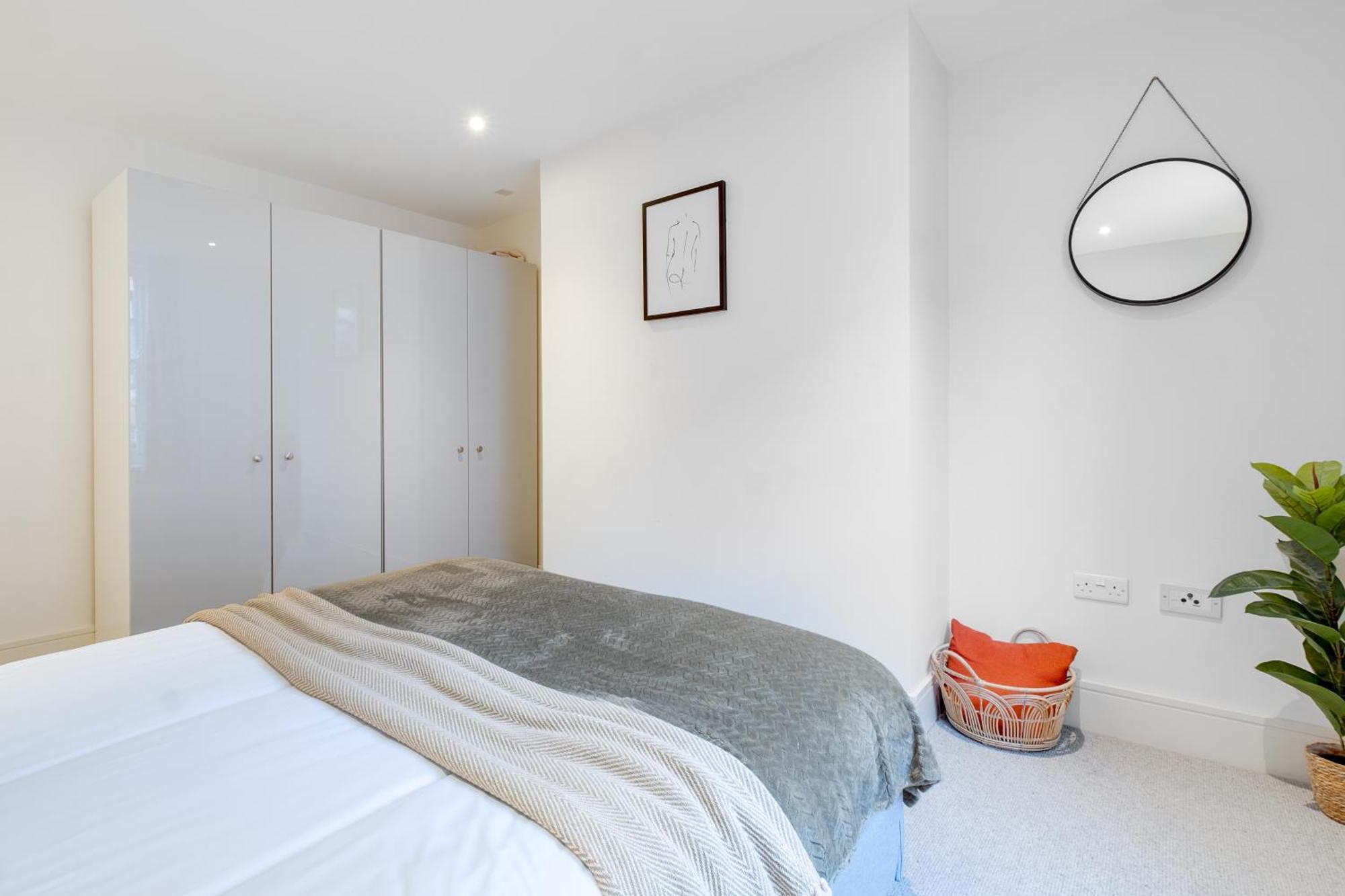 The Jade Suite - The Jewellery Suites, 3 Bed 3 Bath Birmingham Eksteriør bilde