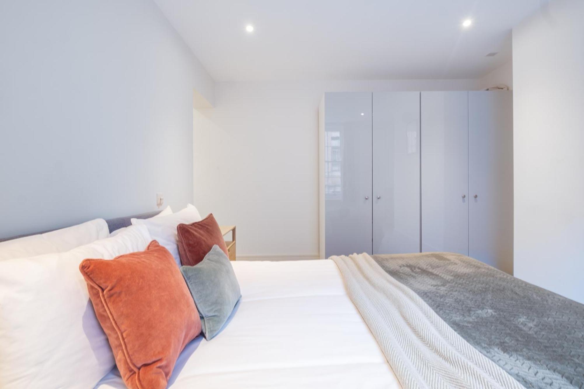 The Jade Suite - The Jewellery Suites, 3 Bed 3 Bath Birmingham Eksteriør bilde
